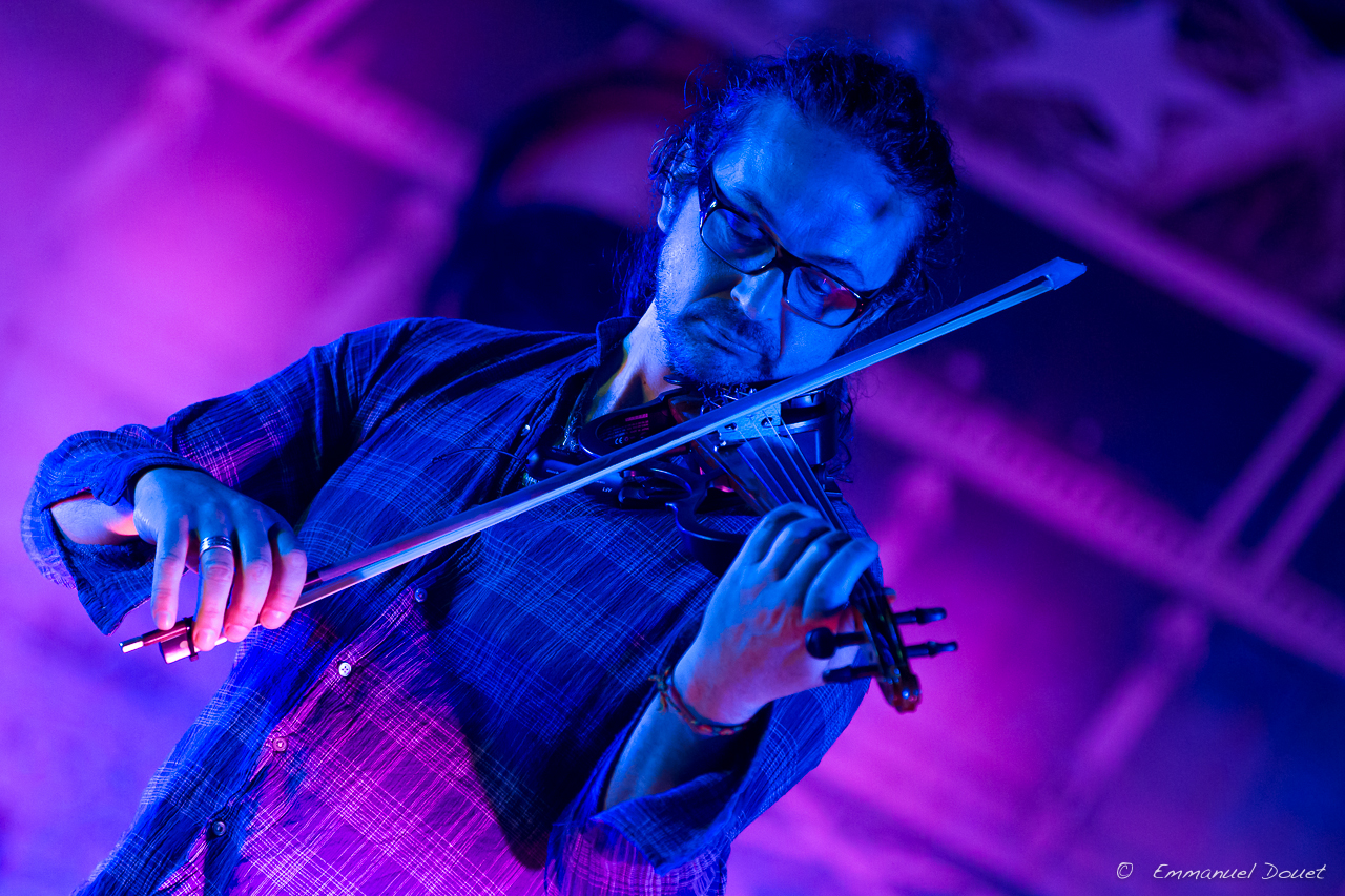 2013 07 Paris LaParulle 156