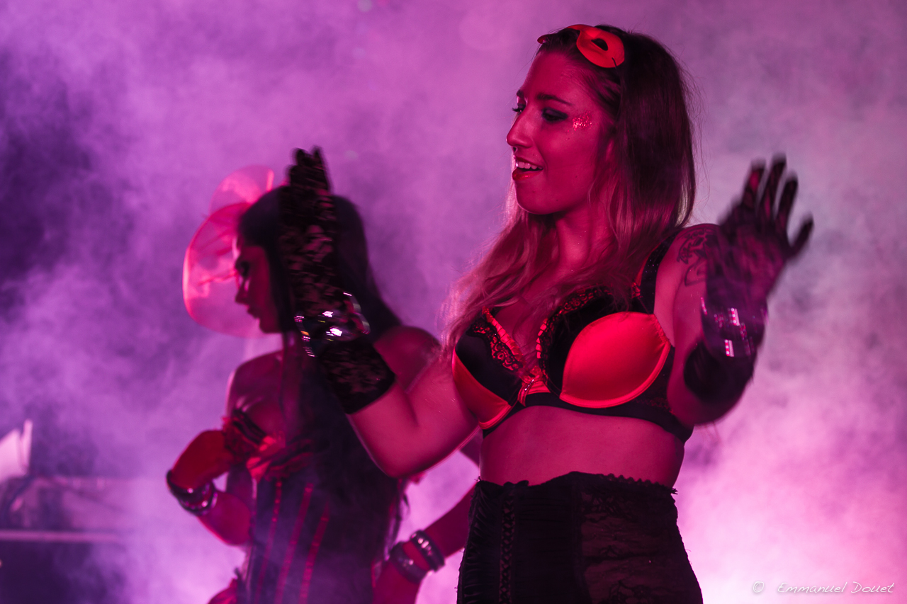 2013 07 Paris LaParulle 158