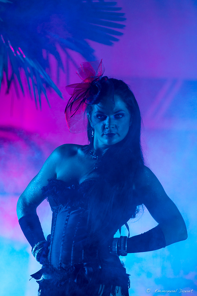 2013 07 Paris LaParulle 161