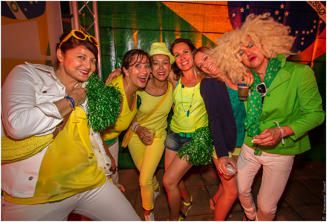 2014 07 ParulledoBrazil 003