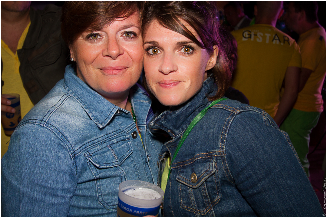 2014 07 ParulledoBrazil 004