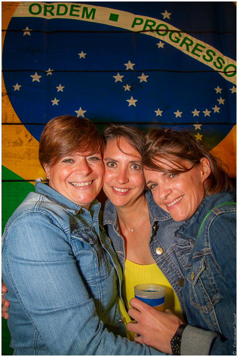 2014 07 ParulledoBrazil 007