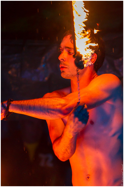 2014 07 ParulledoBrazil 012