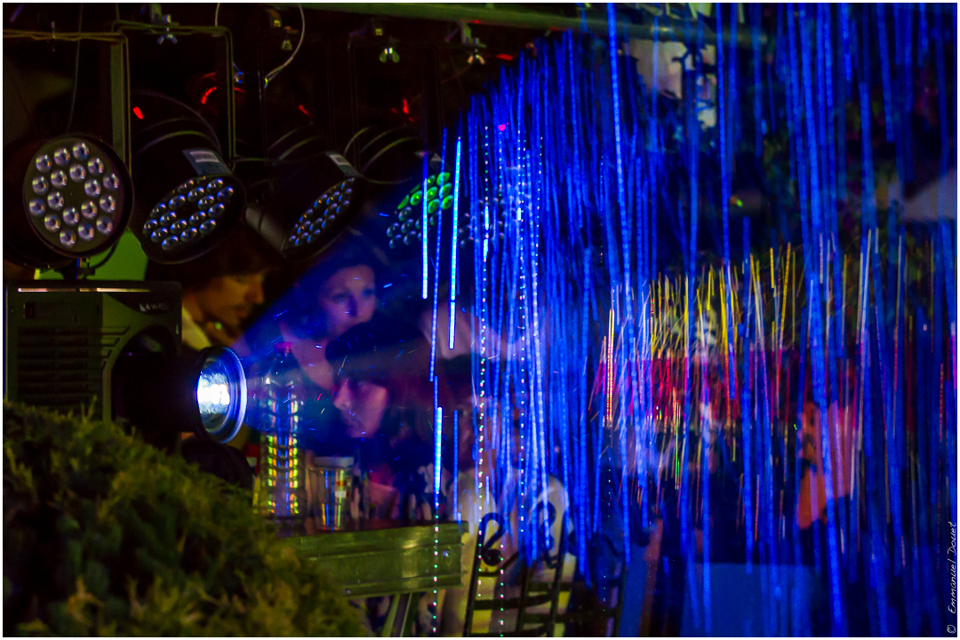 2014 07 ParulledoBrazil 015