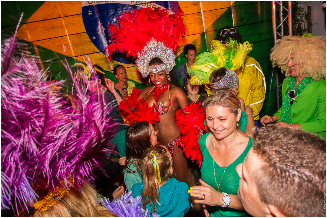 2014 07 ParulledoBrazil 023