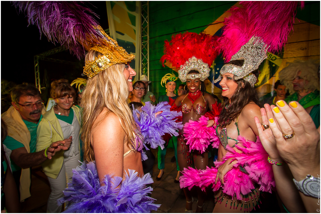 2014 07 ParulledoBrazil 024