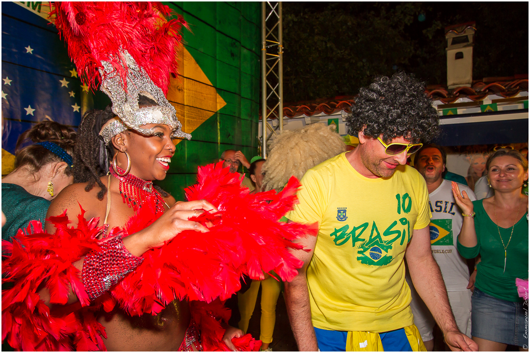 2014 07 ParulledoBrazil 027