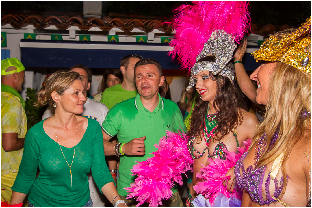 2014 07 ParulledoBrazil 028