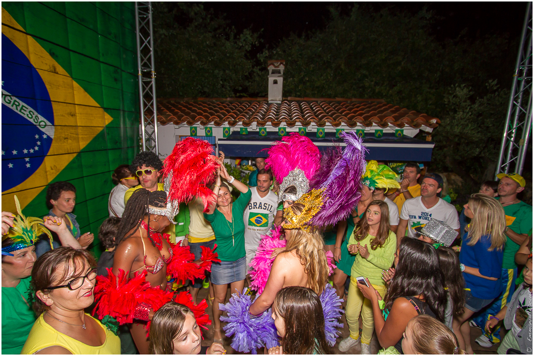 2014 07 ParulledoBrazil 029