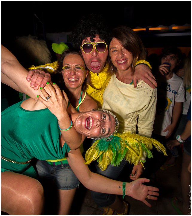 2014 07 ParulledoBrazil 033