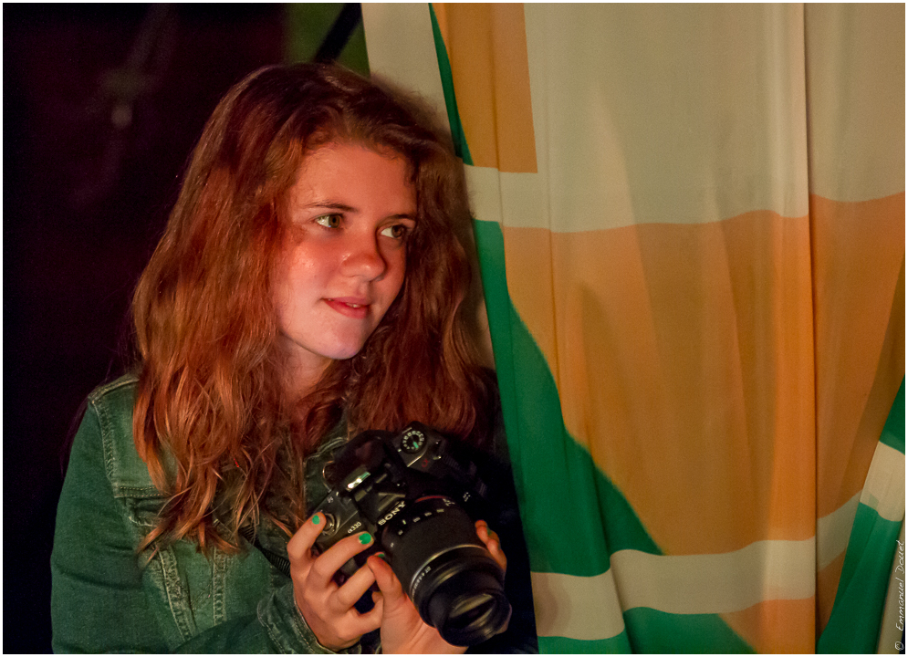 2014 07 ParulledoBrazil 036