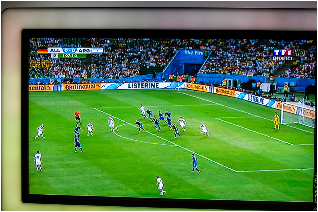 2014 07 ParulledoBrazil 037