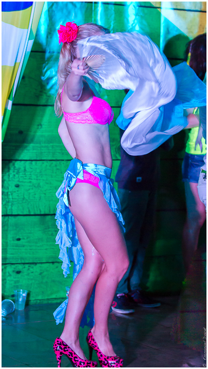 2014 07 ParulledoBrazil 038