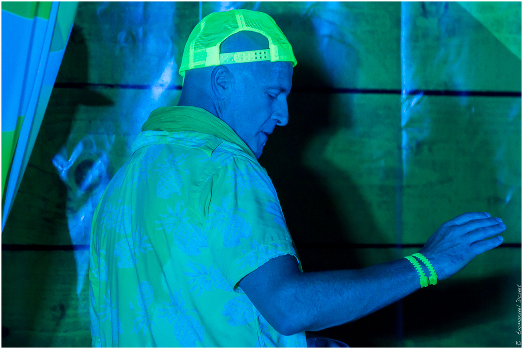 2014 07 ParulledoBrazil 042