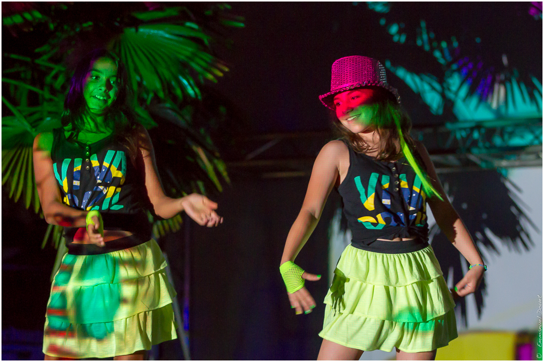 2014 07 ParulledoBrazil 043