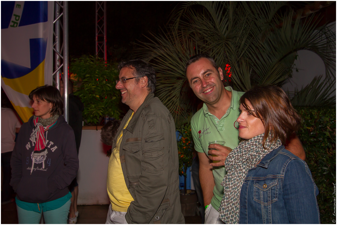 2014 07 ParulledoBrazil 049