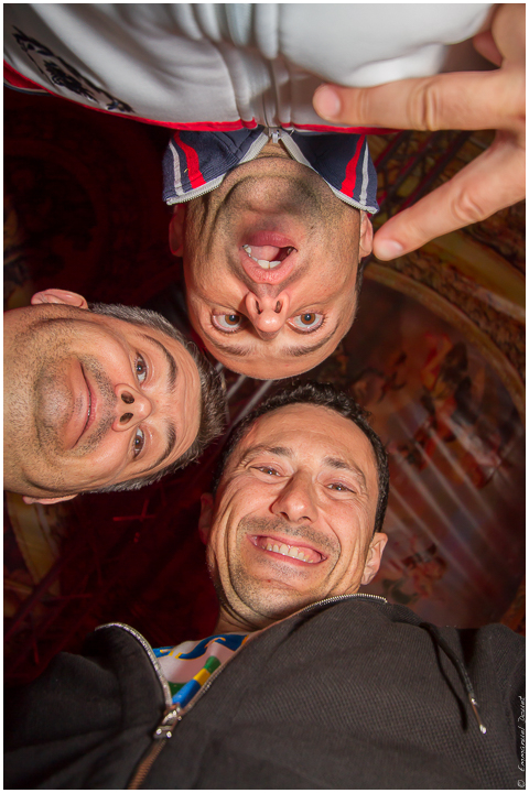 2014 07 ParulledoBrazil 050