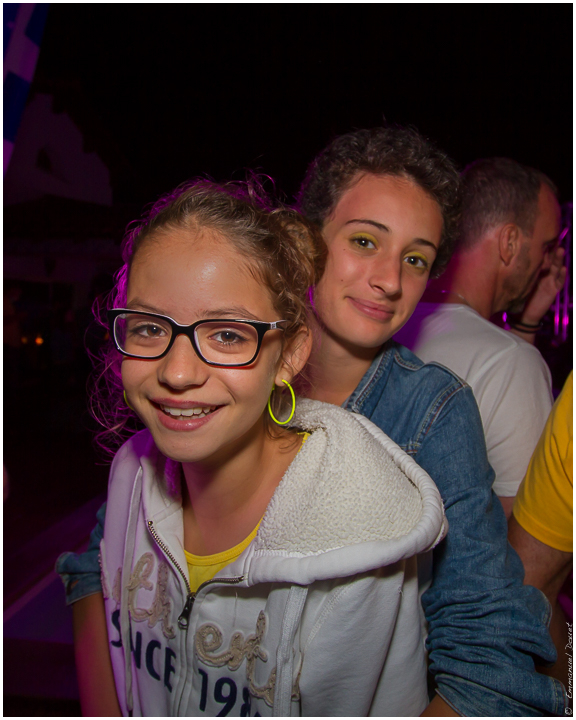 2014 07 ParulledoBrazil 051