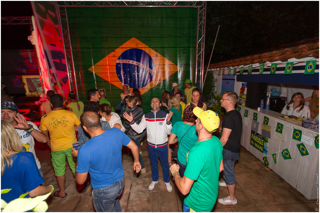 2014 07 ParulledoBrazil 053