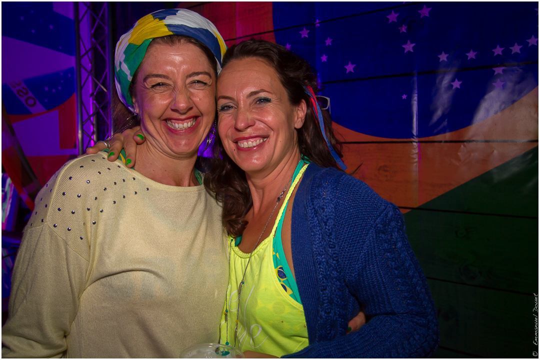 2014 07 ParulledoBrazil 059