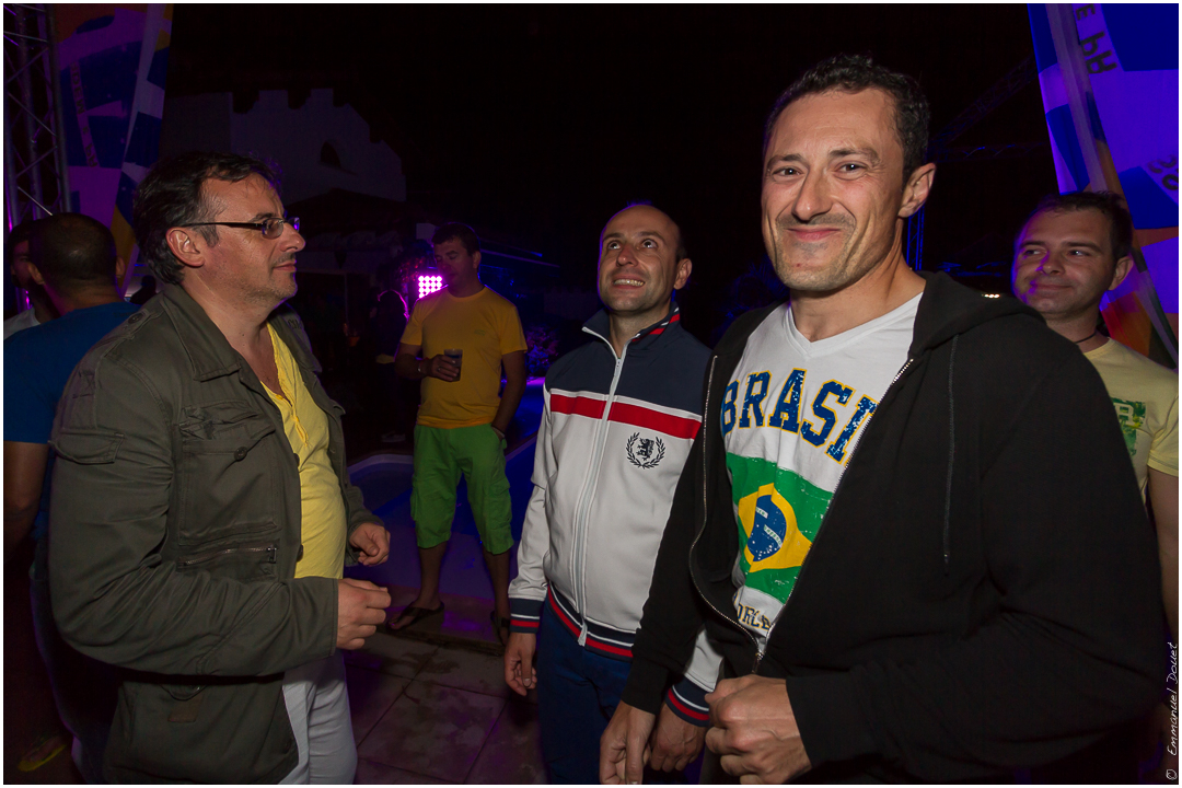 2014 07 ParulledoBrazil 060