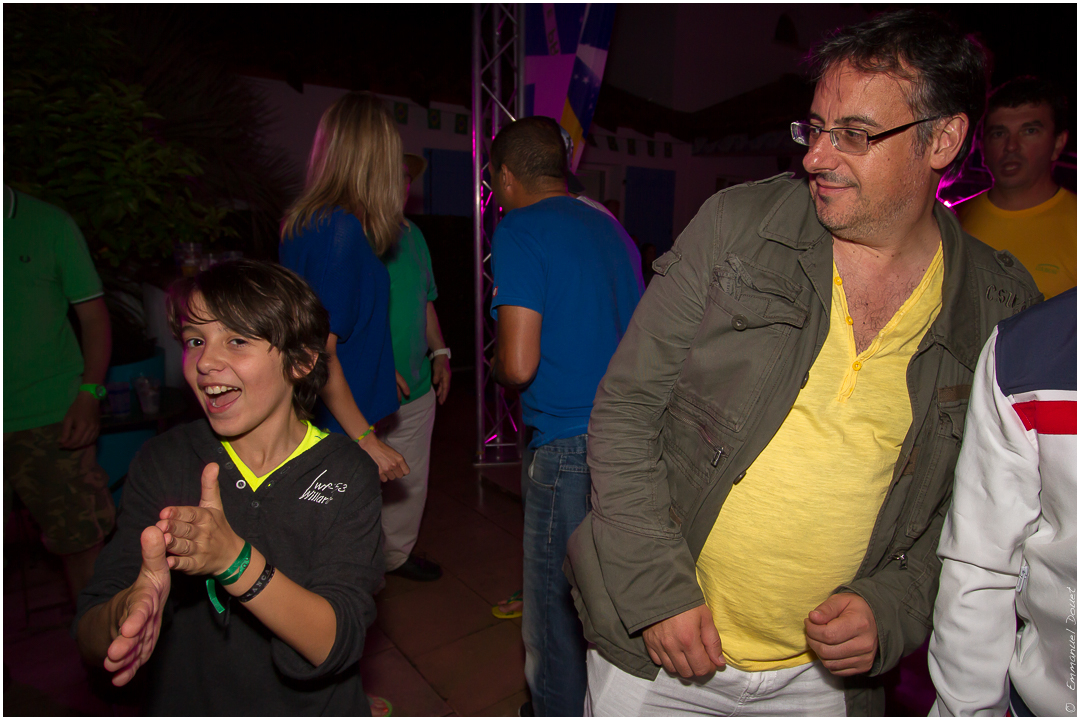 2014 07 ParulledoBrazil 061