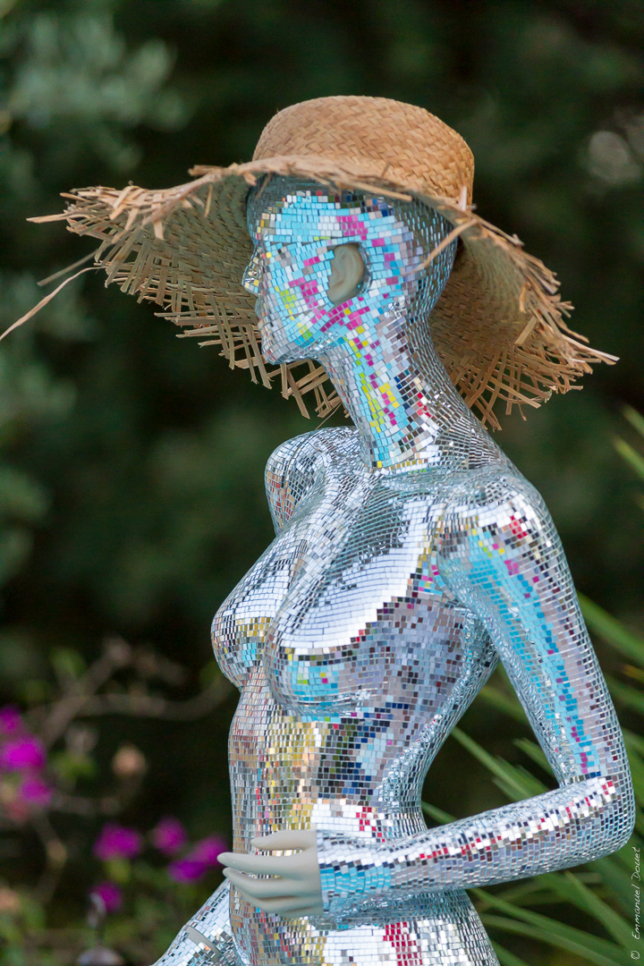 2015 07 LaParulle Hippie 002