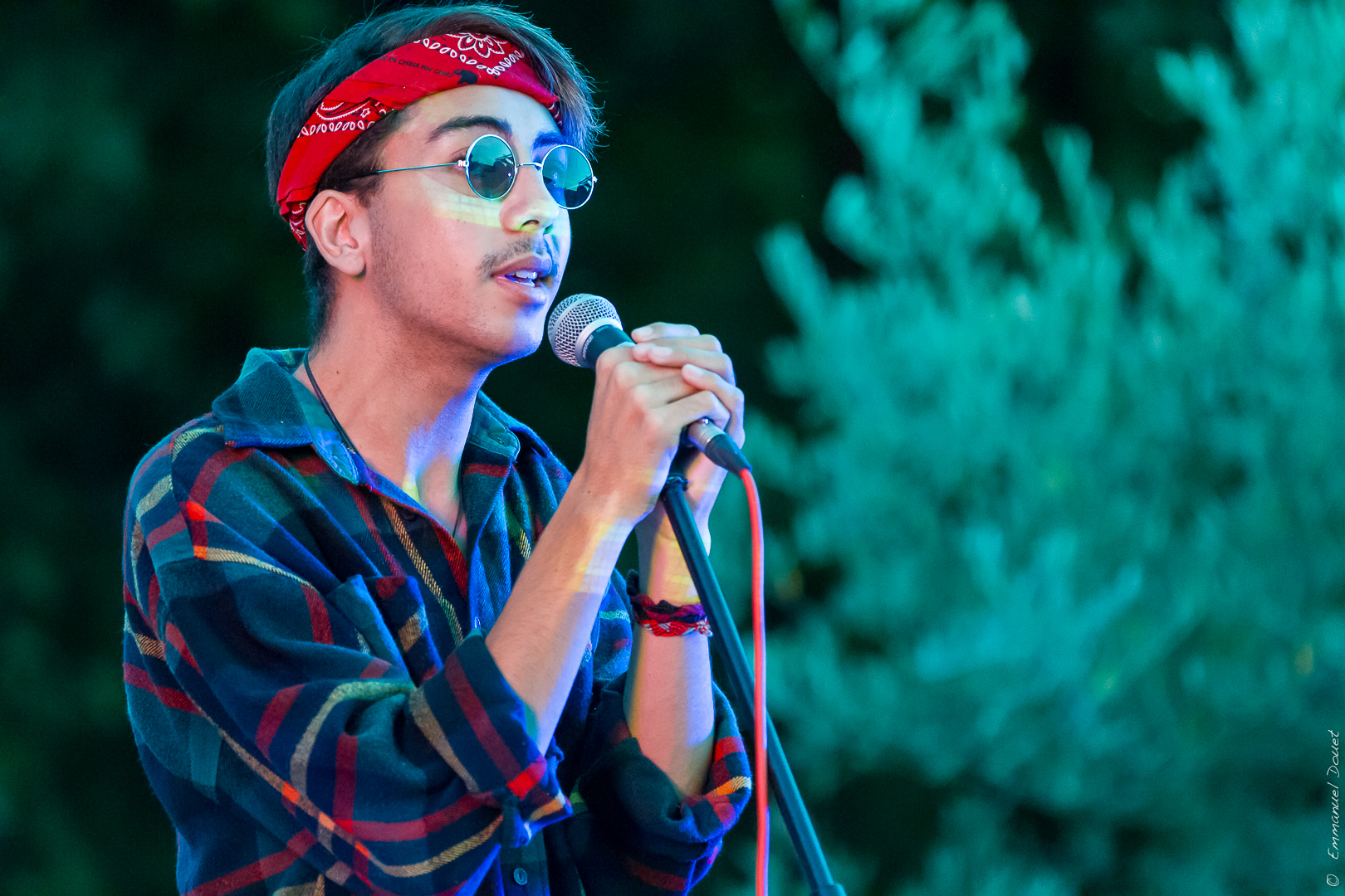 2015 07 LaParulle Hippie 024