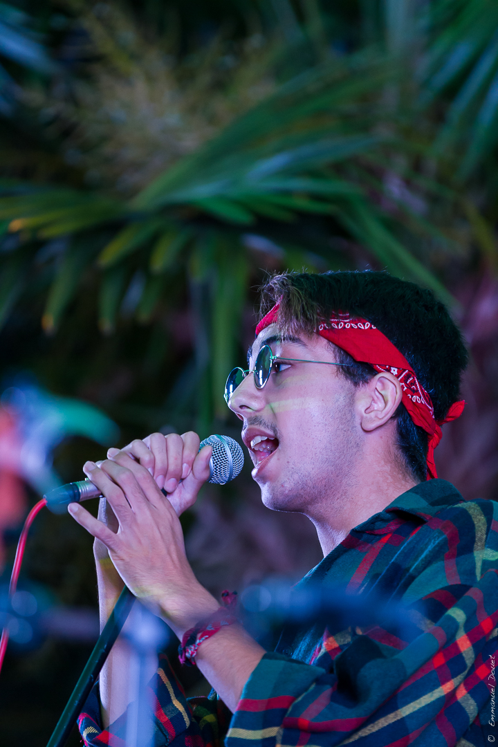 2015 07 LaParulle Hippie 025