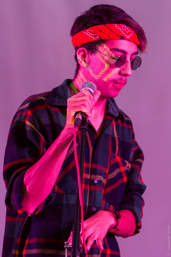 2015 07 LaParulle Hippie 027