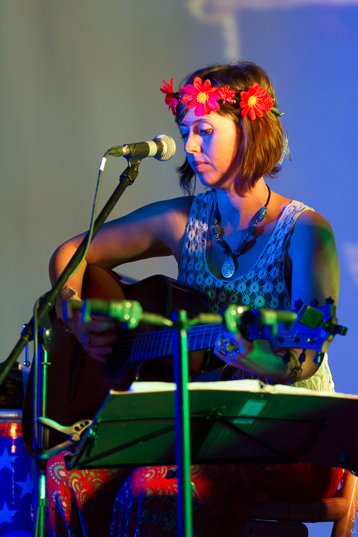 2015 07 LaParulle Hippie 029