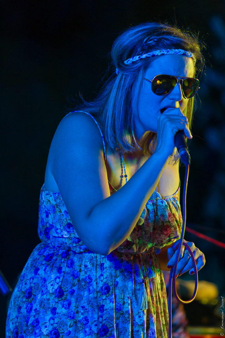 2015 07 LaParulle Hippie 030