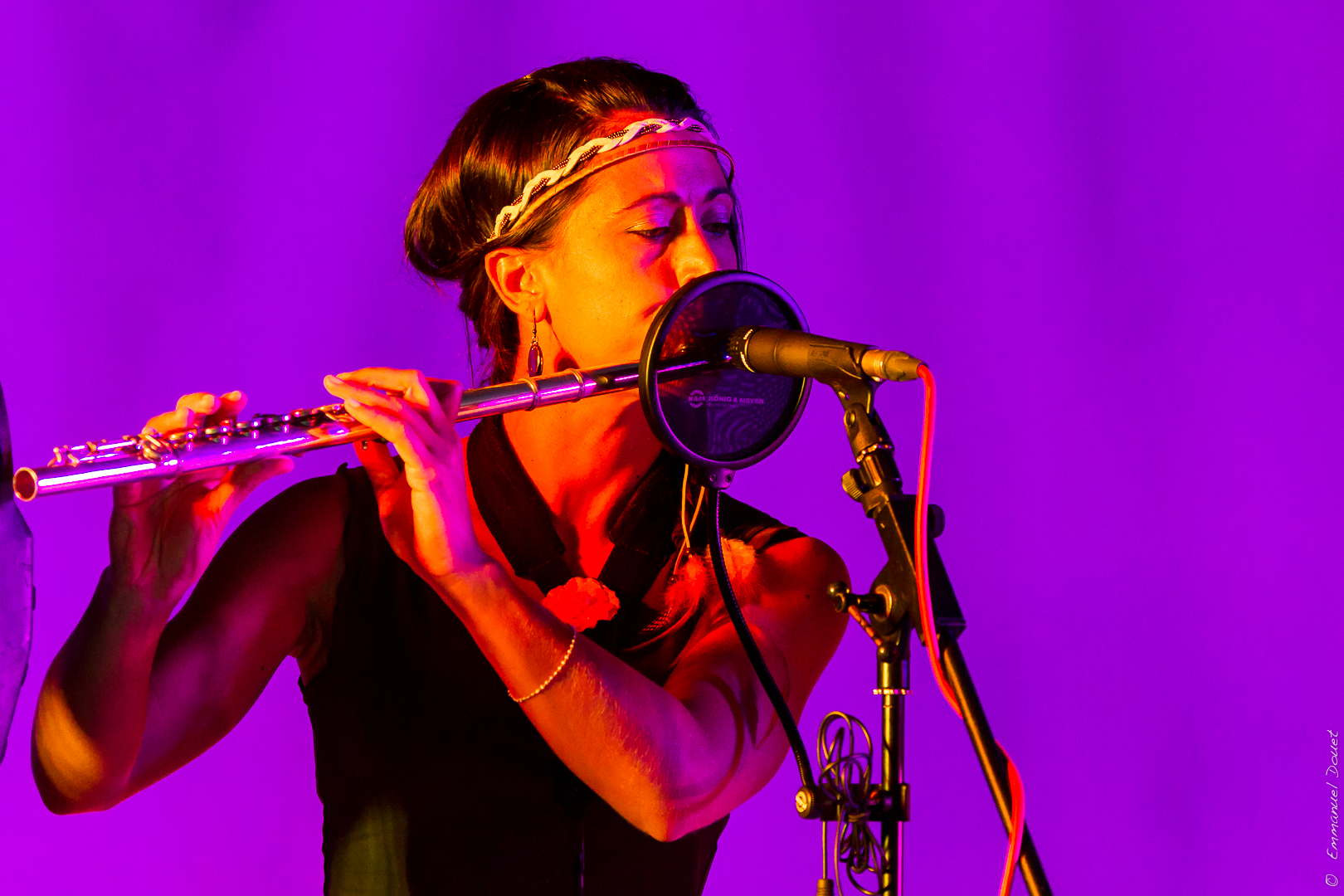 2015 07 LaParulle Hippie 033