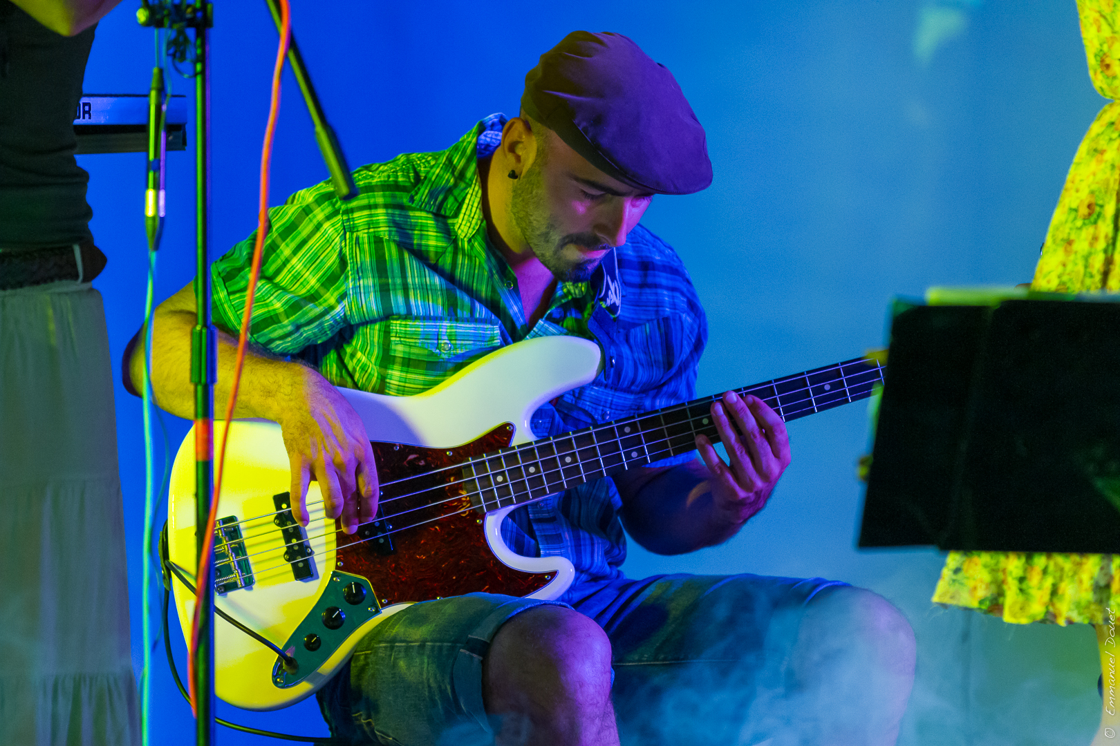 2015 07 LaParulle Hippie 034