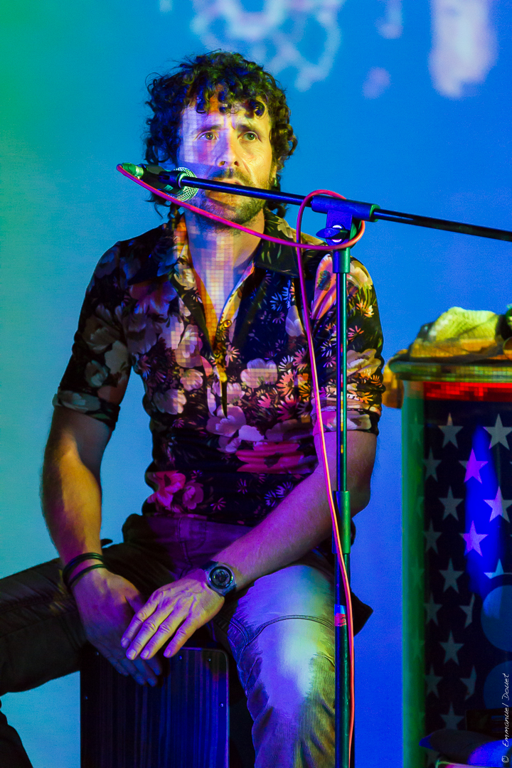 2015 07 LaParulle Hippie 037