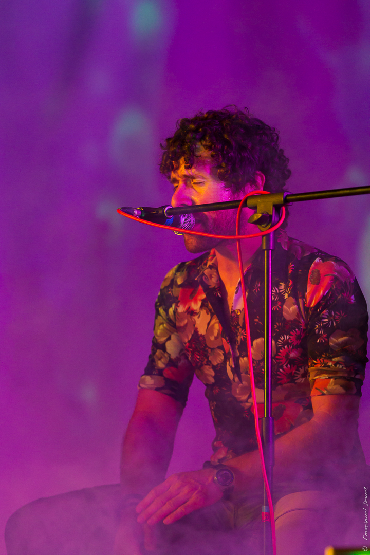 2015 07 LaParulle Hippie 045