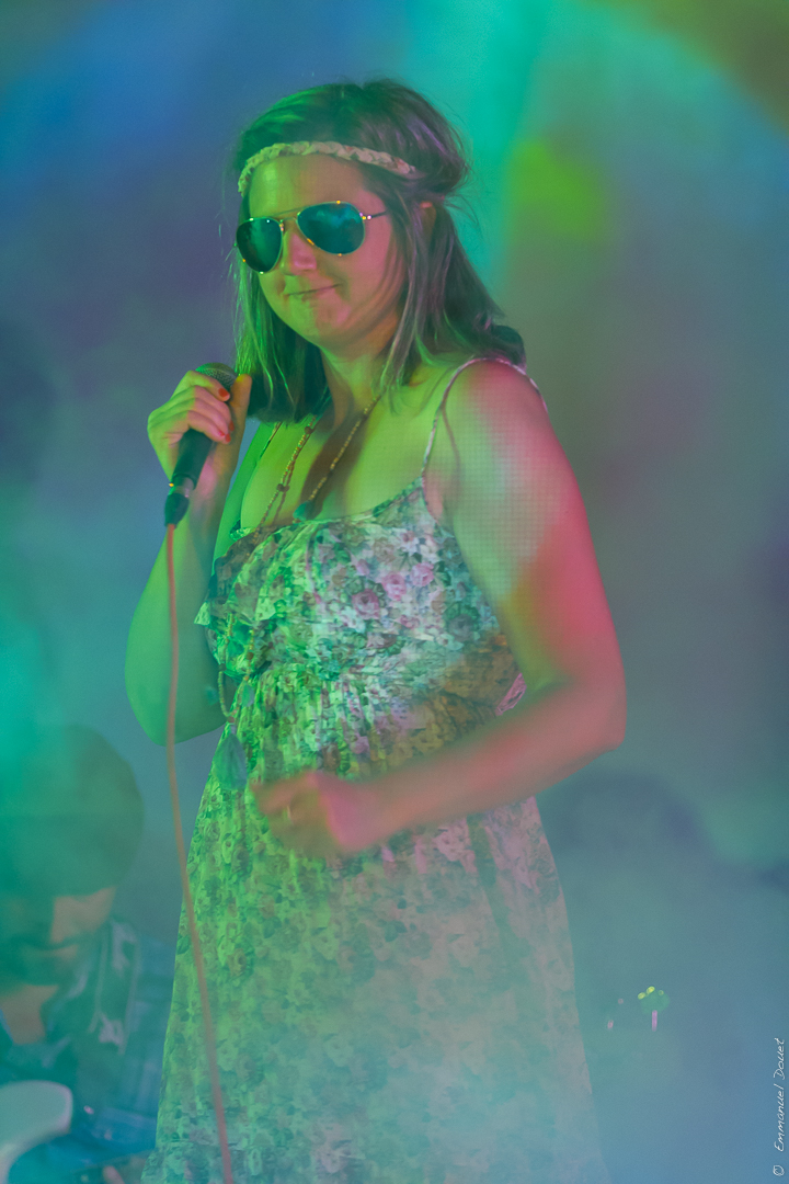 2015 07 LaParulle Hippie 047