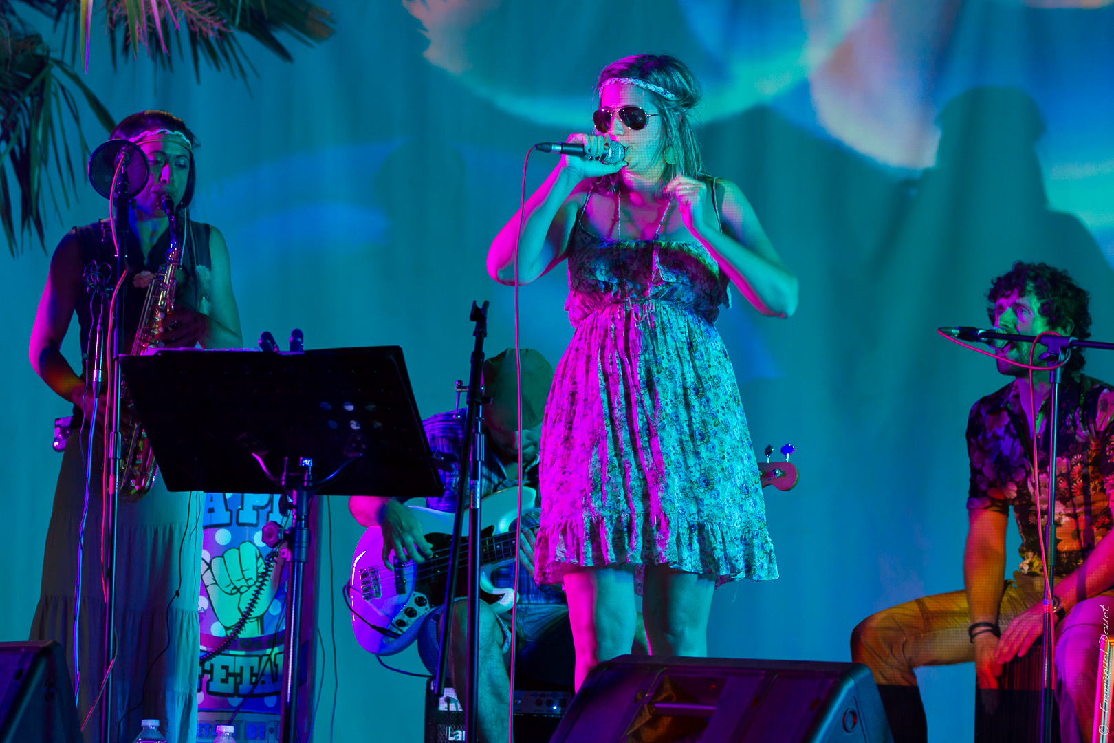 2015 07 LaParulle Hippie 048