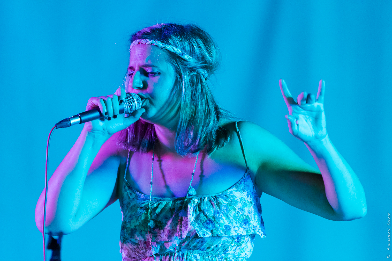 2015 07 LaParulle Hippie 050