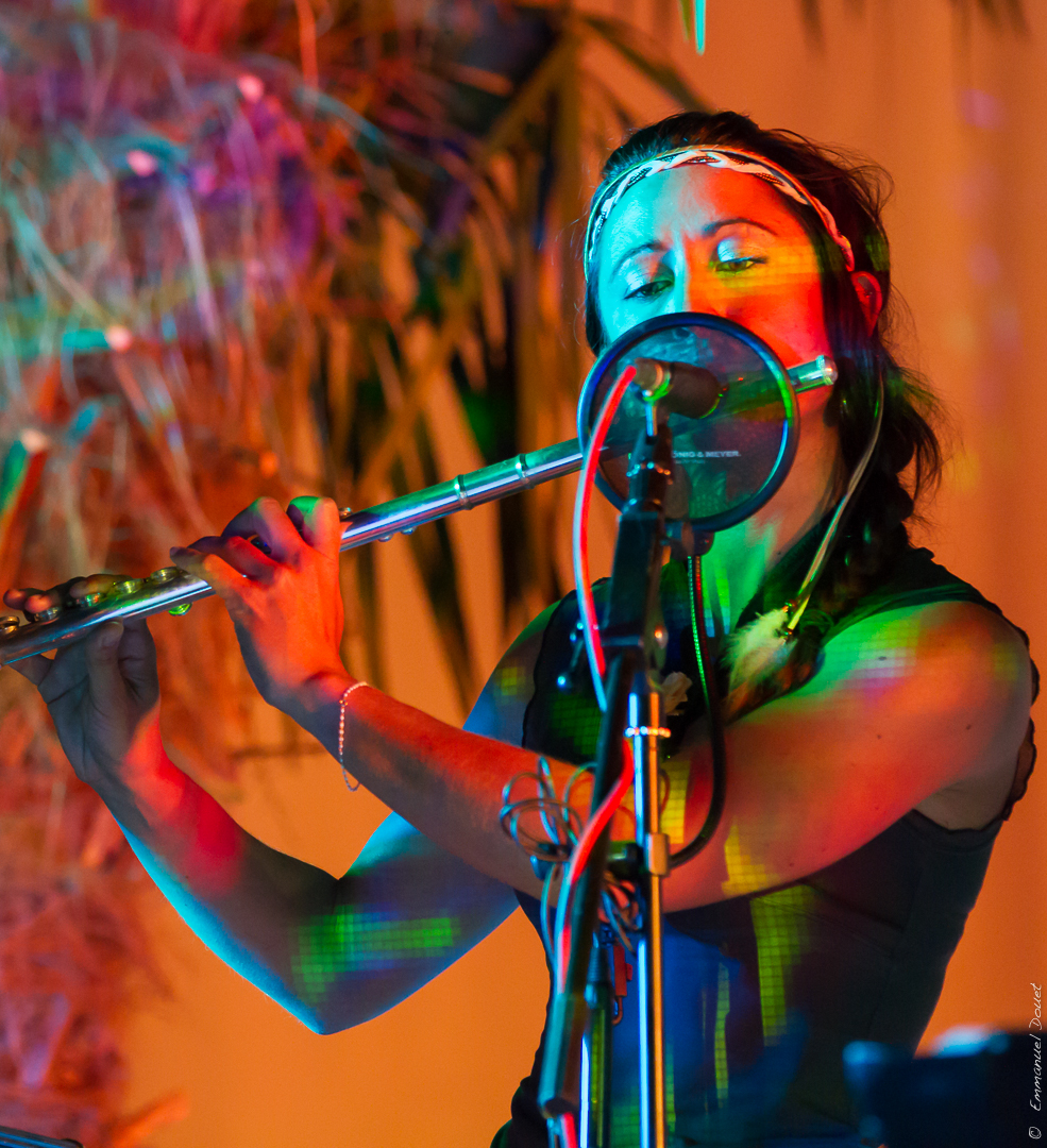 2015 07 LaParulle Hippie 053