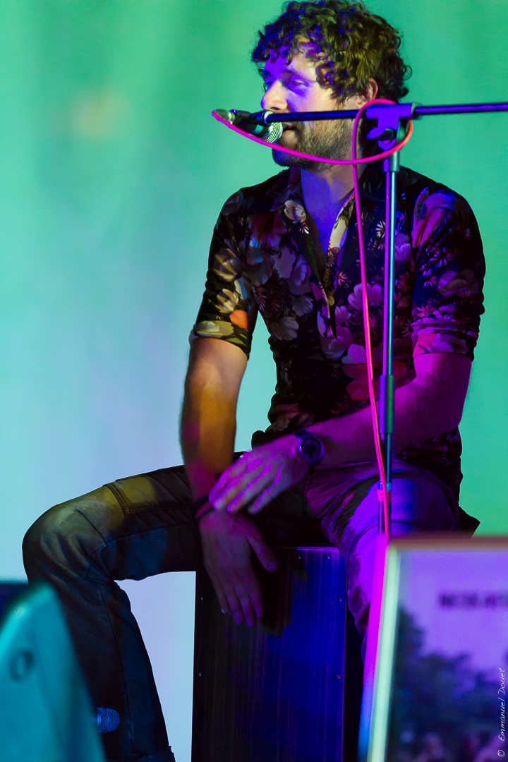 2015 07 LaParulle Hippie 055