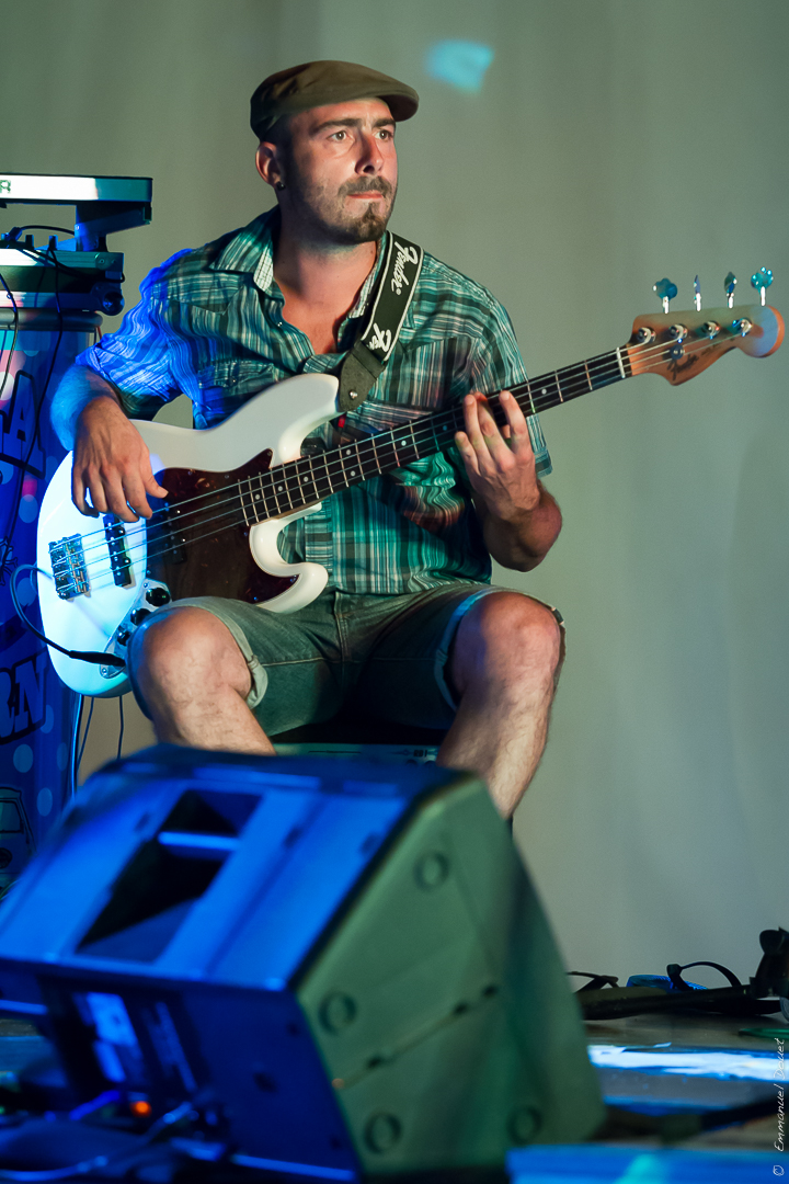 2015 07 LaParulle Hippie 056