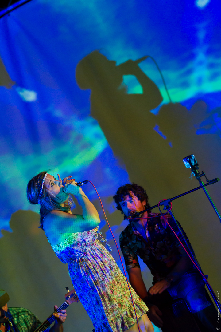 2015 07 LaParulle Hippie 059