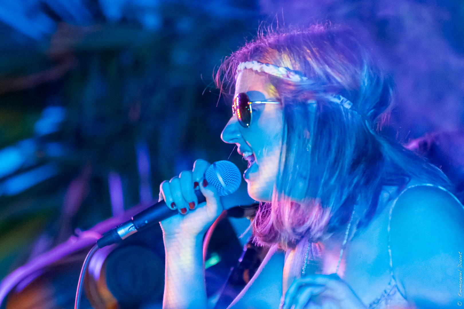 2015 07 LaParulle Hippie 066