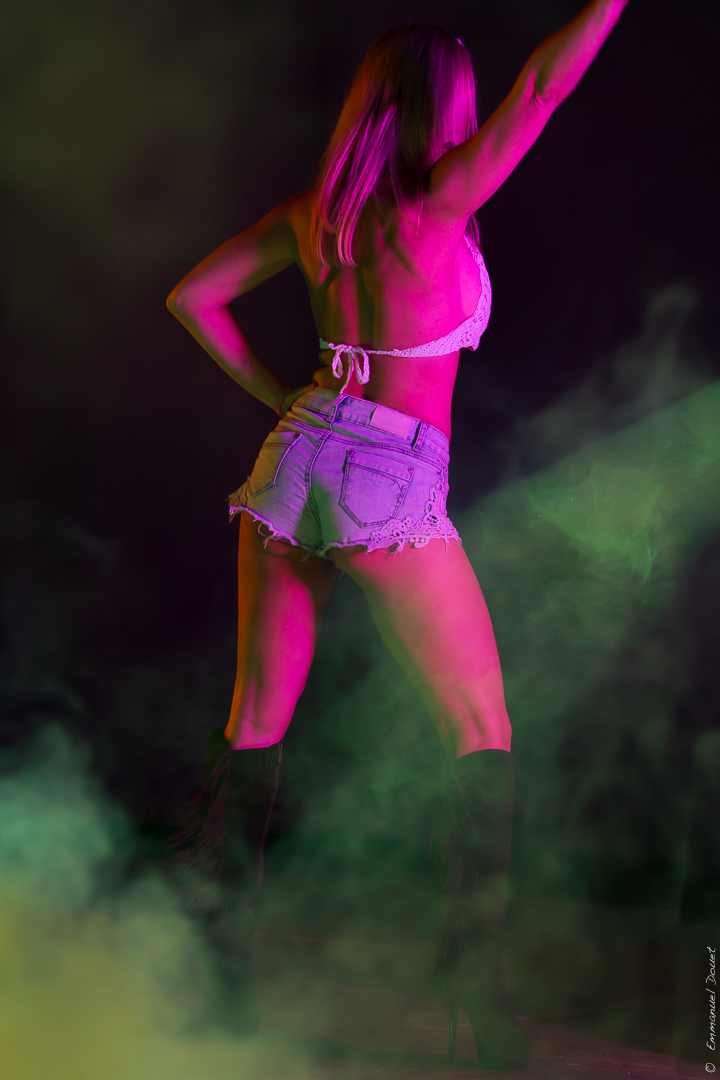 2015 07 LaParulle Hippie 073