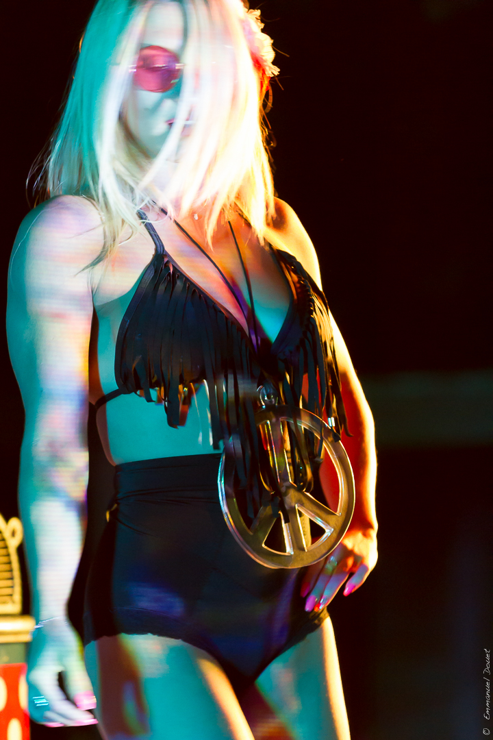 2015 07 LaParulle Hippie 099