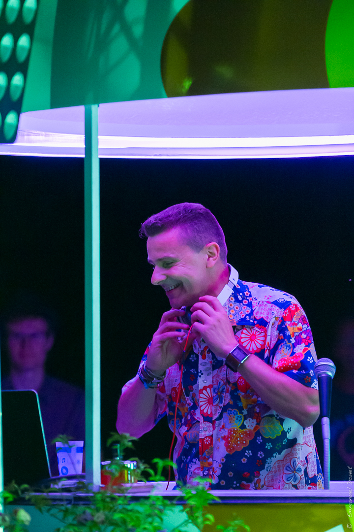 2015 07 LaParulle Hippie 109