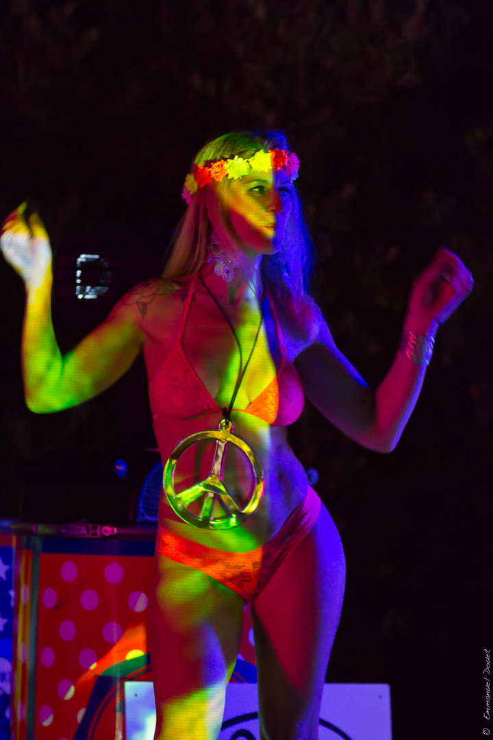 2015 07 LaParulle Hippie 113