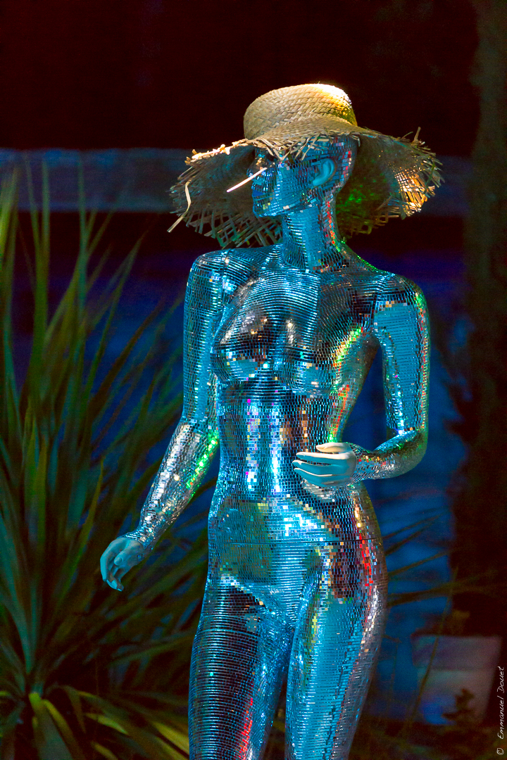 2015 07 LaParulle Hippie 117