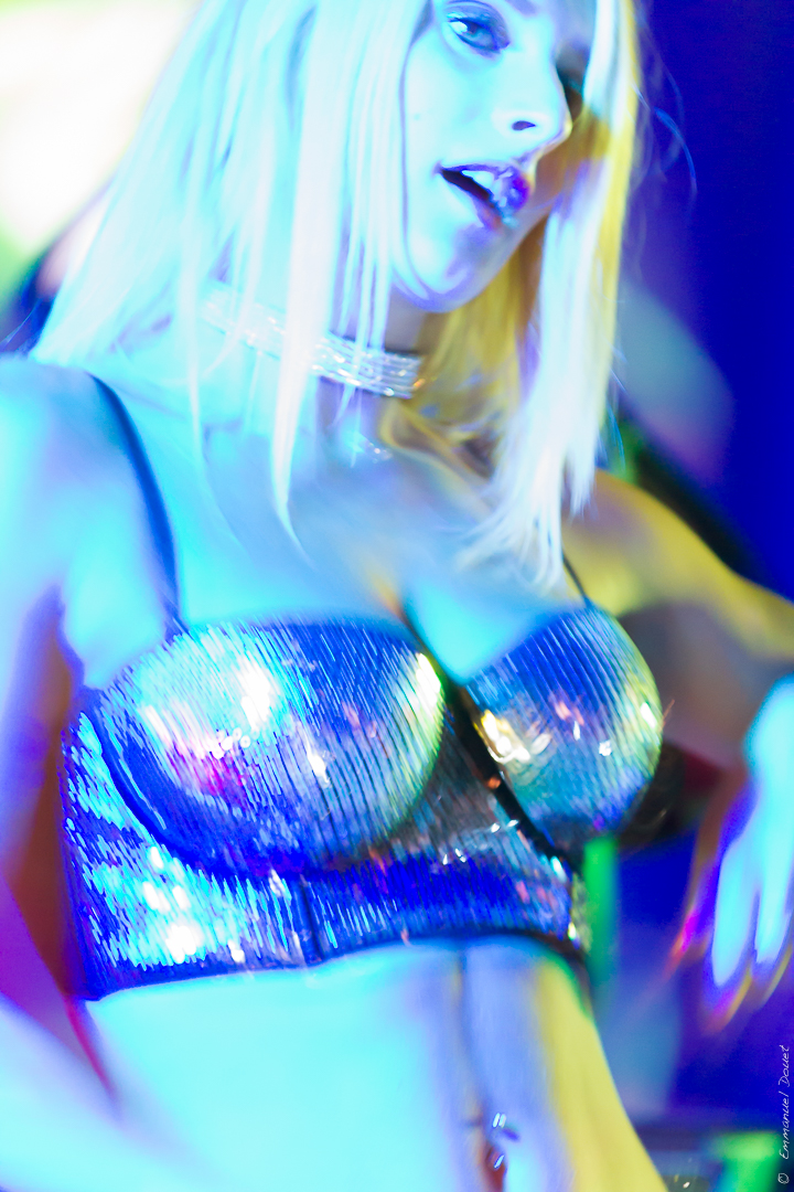 2015 07 LaParulle Hippie 153